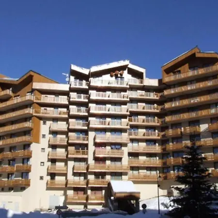 Au Coeur De Val Thorens, Ideal Pour Skieurs Et Proche Commerces - Fr-1-640-6 발토랑스